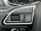 2017-audi-a6-avant-20tdi-ultra-black-edition-small-59