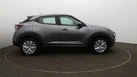 2022-nissan-juke-10-dig-t-acenta-dct-small-41