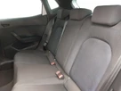 2023-seat-ibiza-10-tsi-fr-110ps-small-5