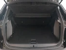 2024-peugeot-2008-suv-12-puretech-allure-130ps-eat8-small-7