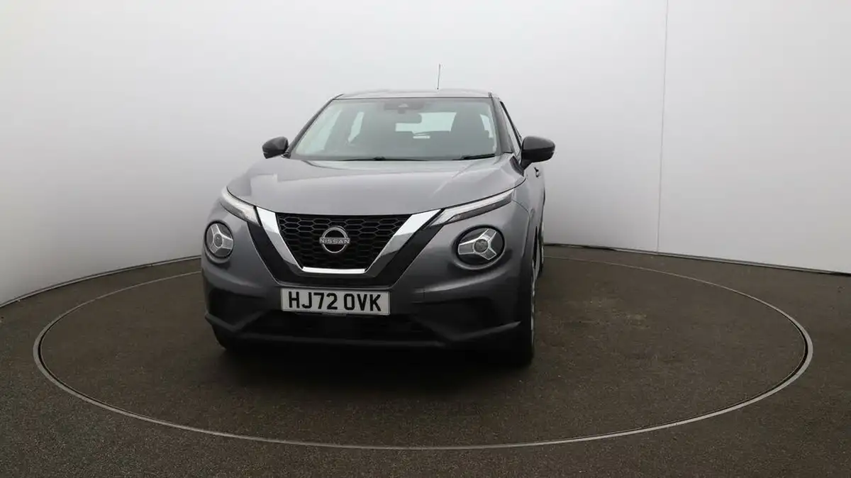 2022-nissan-juke-10-dig-t-acenta-dct-big-30