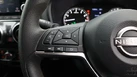 2022-nissan-juke-10-dig-t-acenta-dct-small-24
