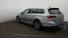 2020-volkswagen-passat-20tdi-r-line-150ps-evo-estate-5d-dsg-small-52
