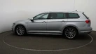 2020-volkswagen-passat-20tdi-r-line-150ps-evo-estate-5d-dsg-small-48