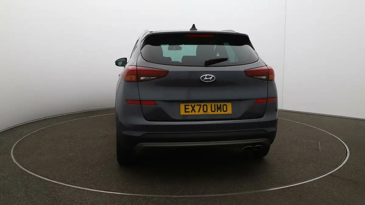 2020-hyundai-tucson-16crdi-se-nav-115ps-48-volt-hybrid-big-51