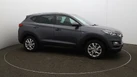 2020-hyundai-tucson-16crdi-se-nav-115ps-48-volt-hybrid-small-38