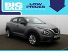 2022-nissan-juke-10-dig-t-acenta-dct-small-0