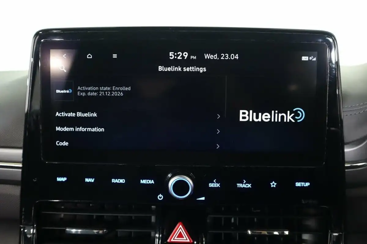 2021-hyundai-ioniq-16-gdi-premium-hybrid-big-39
