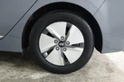 2021-hyundai-ioniq-16-gdi-premium-hybrid-small-26