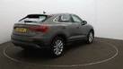 2022-audi-q3-15-35-tfsi-cod-sportback-s-tronic-small-44
