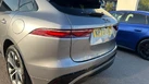 2023-jaguar-f-pace-20-p250-r-dynamic-hse-black-small-18