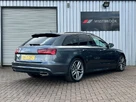 2017-audi-a6-avant-20tdi-ultra-black-edition-small-7