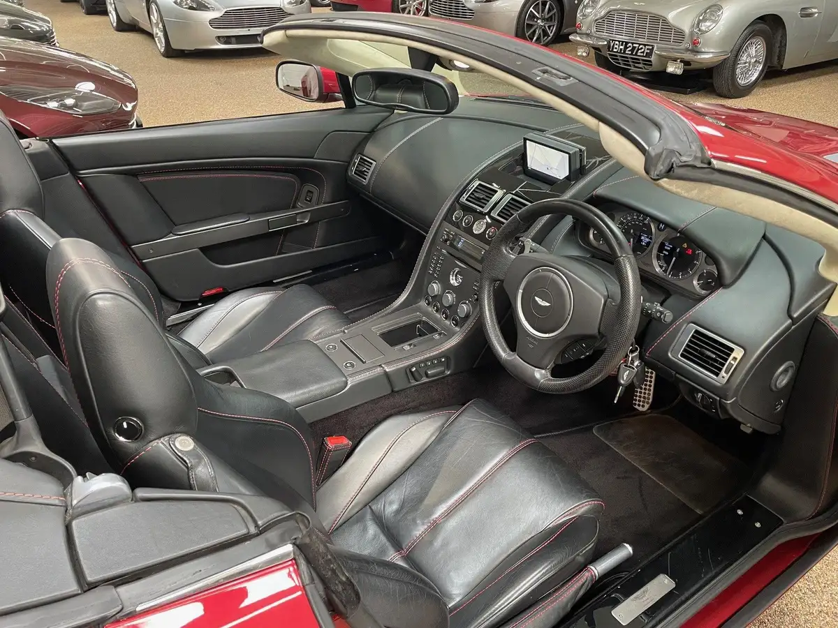 2007-aston-martin-vantage-43-convertible-sportshift-big-8