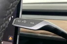 2020-tesla-model-3-e-long-range-small-17