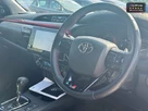 2024-toyota-hi-lux-28d-4d-gr-sport-small-8