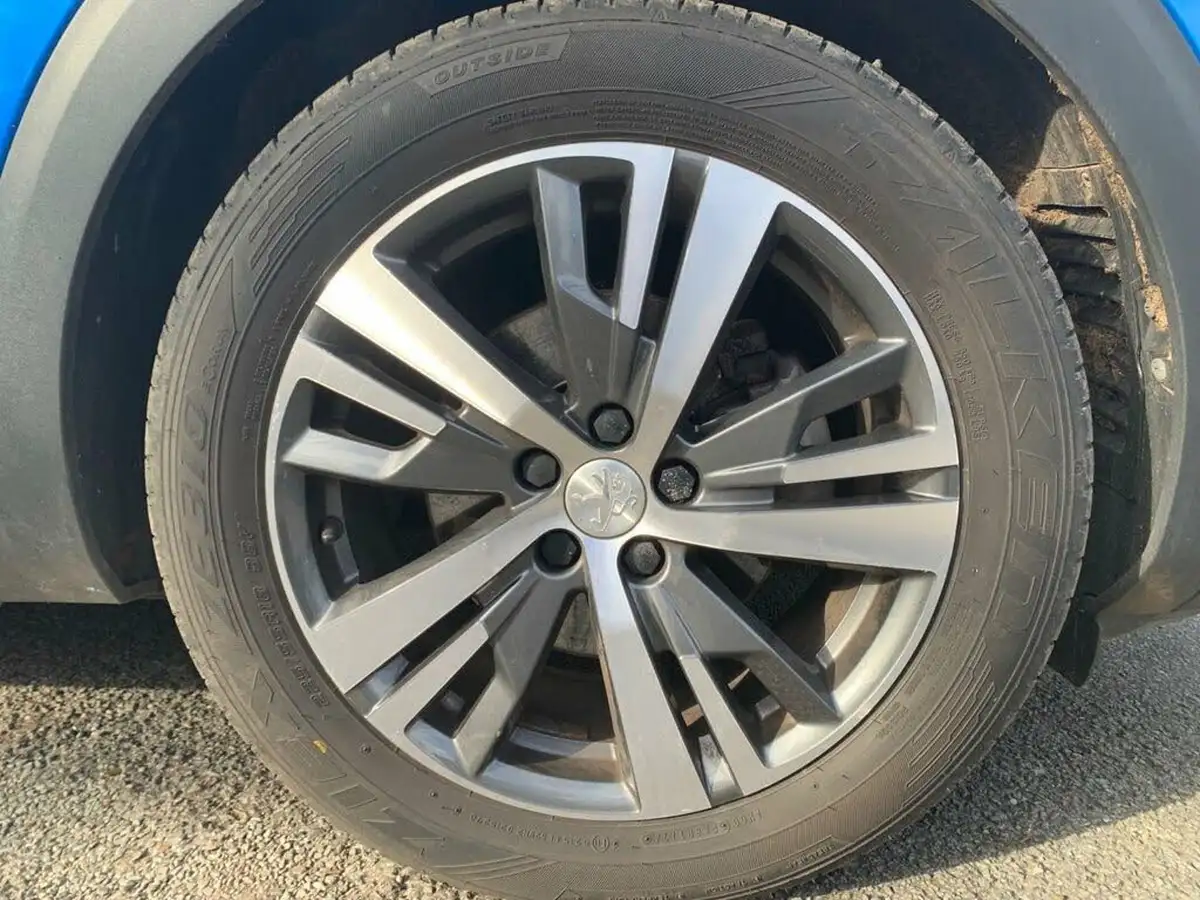 2021-peugeot-3008-suv-15-bluehdi-allure-eat8-big-15
