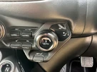 2019-aston-martin-vantage-40-v8-vantage-small-24