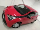 2020-toyota-aygo-10-vvt-i-x-5d-small-21