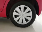 2020-toyota-aygo-10-vvt-i-x-5d-small-45