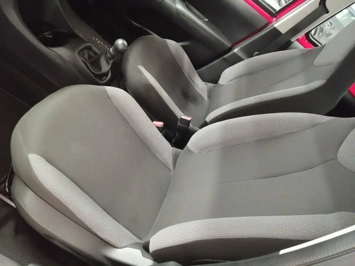 2020-toyota-aygo-10-vvt-i-x-5d-big-34