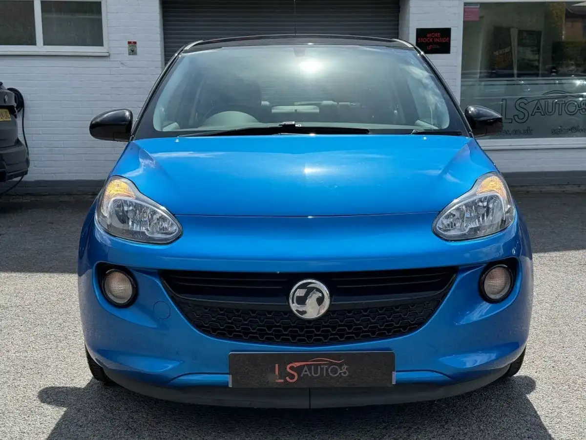 2019-vauxhall-adam-12i-griffin-big-8