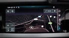 2021-audi-a3-10-30-tfsi-sportback-5d-small-11