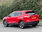 2016-nissan-qashqai-15dci-n-tec-small-7