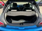 2019-vauxhall-adam-12i-griffin-small-18