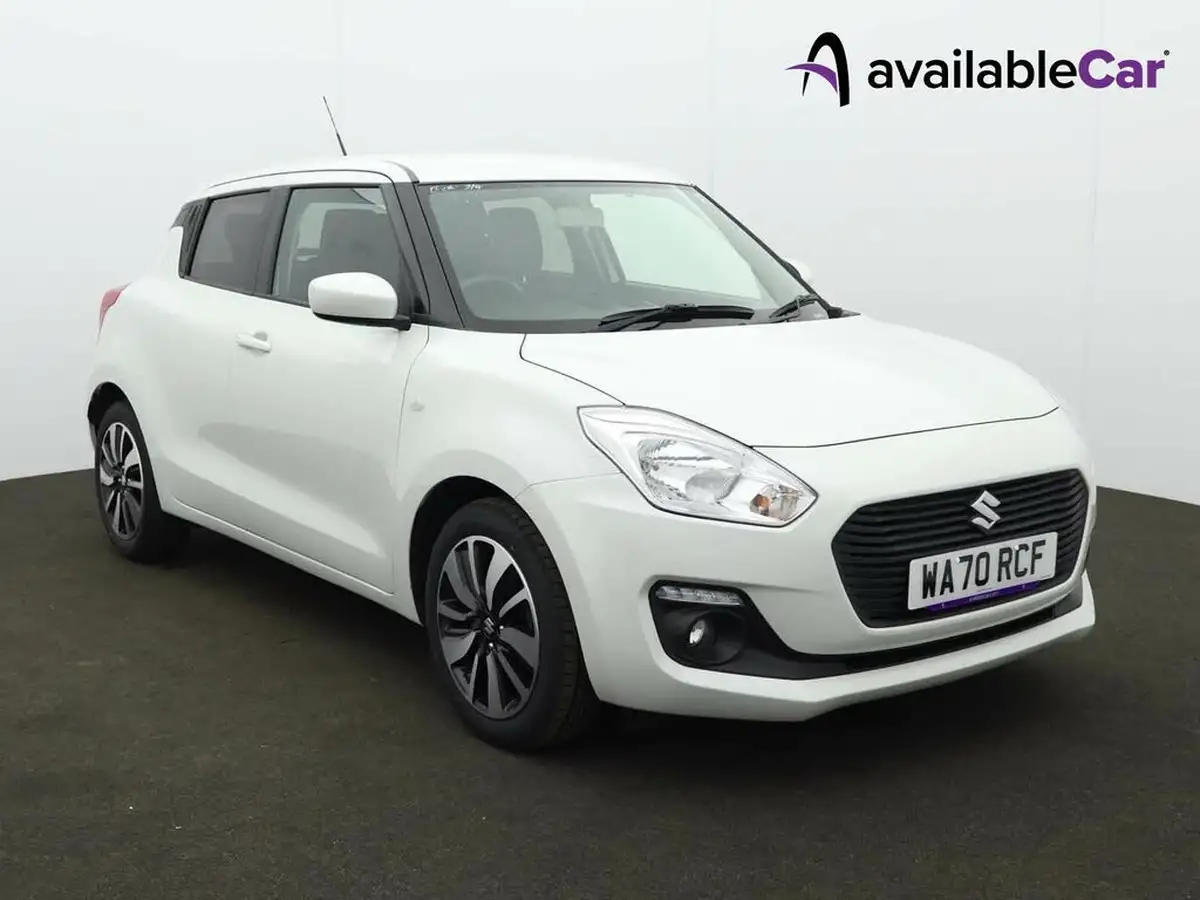2020-suzuki-swift-12-dualjet-sz-t-90ps-1242cc-big-0
