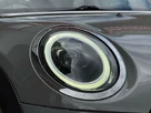 2021-mini-cooper-15-cooper-classic-hatchback-3d-small-31