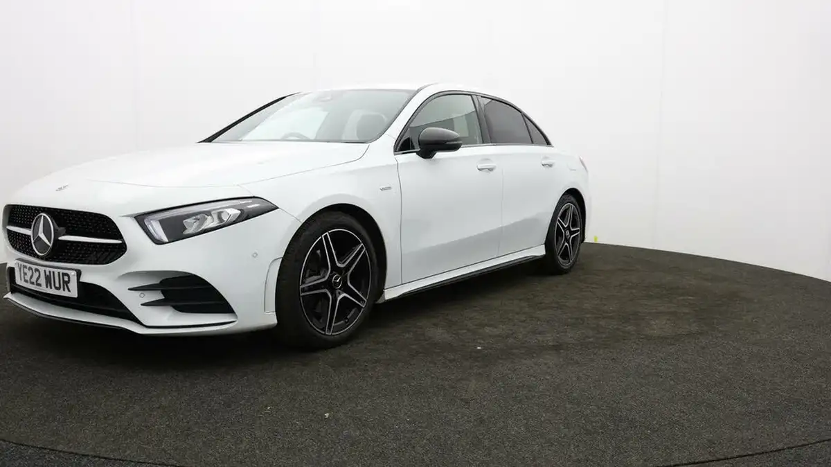 2022-mercedes-benz-a-class-13-a180-amg-line-executive-edition-saloon-4d-7g-dct-big-51