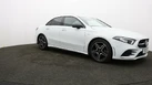 2022-mercedes-benz-a-class-13-a180-amg-line-executive-edition-saloon-4d-7g-dct-small-38