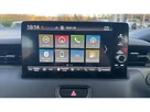 2023-honda-hr-v-15-i-mmd-elegance-small-32