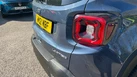 2021-jeep-renegade-13-gse-limited-phev-small-44