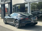 2019-jaguar-f-type-20-i4-r-dynamic-ss-coupe-small-9