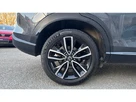 2023-honda-hr-v-15-i-mmd-elegance-small-8
