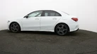 2022-mercedes-benz-a-class-13-a180-amg-line-executive-edition-saloon-4d-7g-dct-small-62