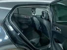 2022-kia-sportage-16-t-gdi-launch-edition-small-18