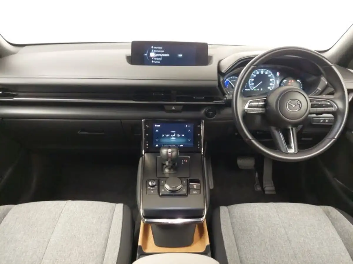 2022-mazda-mx-30-e-prime-line-big-2