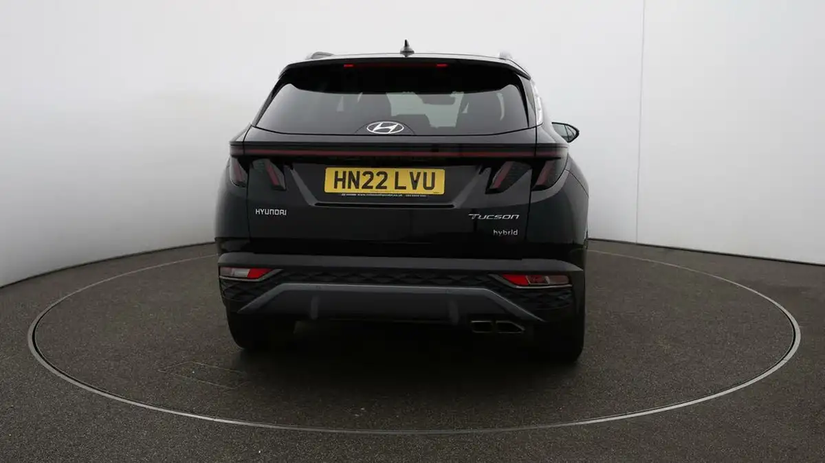 2022-hyundai-tucson-16-t-gdi-premium-230ps-hybrid-auto-big-49
