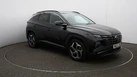 2022-hyundai-tucson-16-t-gdi-premium-230ps-hybrid-auto-small-36