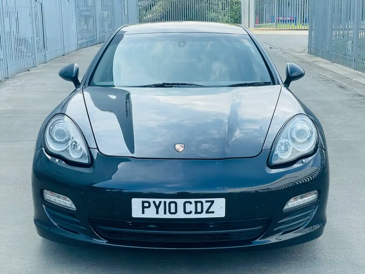 2010-porsche-panamera-36-dct-big-1