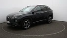 2022-hyundai-tucson-16-t-gdi-premium-230ps-hybrid-auto-small-60