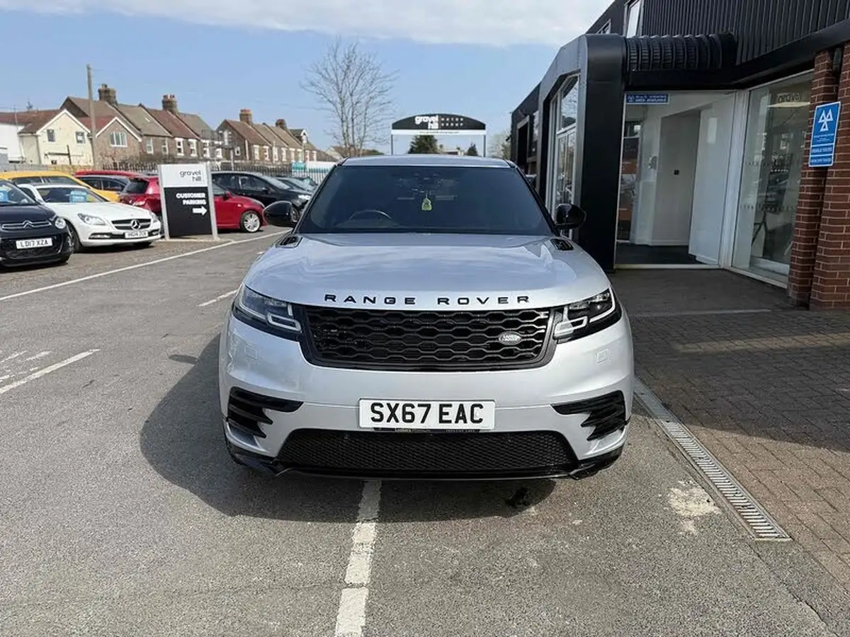 2017-land-rover-range-rover-velar-20-d180-r-dynamic-s-big-1