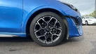 2022-kia-ceed-15-t-gdi-gt-line-small-19