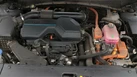 2022-hyundai-tucson-16-t-gdi-premium-230ps-hybrid-auto-small-19