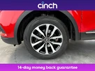 2022-renault-kadjar-13-tce-equilibre-edc-auto-small-16