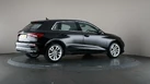2021-audi-a3-10-30-tfsi-sportback-5d-small-56