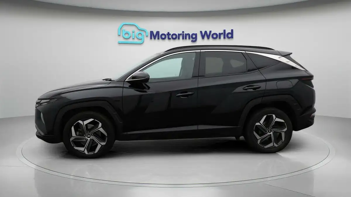 2022-hyundai-tucson-16-t-gdi-premium-230ps-hybrid-auto-big-4