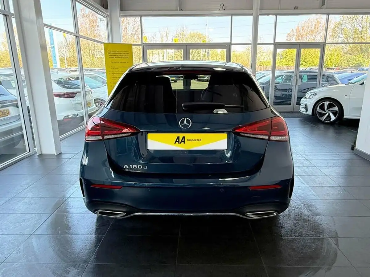2021-mercedes-benz-a-class-20d-a180d-amg-line-executive-hatchback-5d-8g-dct-big-7